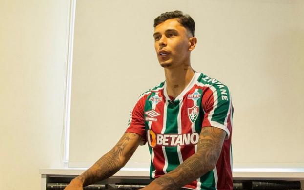 O nome de Vitor Mendes não consta na denúncia que o Ministério Público de Goiás ofereceu à Justiça (Foto/Agencia Futebol Interior)