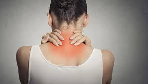 Fibromialgia (Foto/Reprodução)