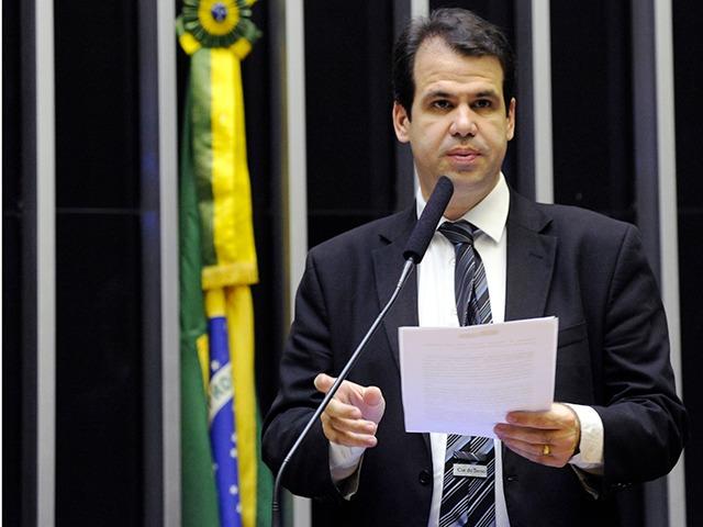 CPI Da Manipulação De Resultados é Instaurada Em Brasília; Saiba ...