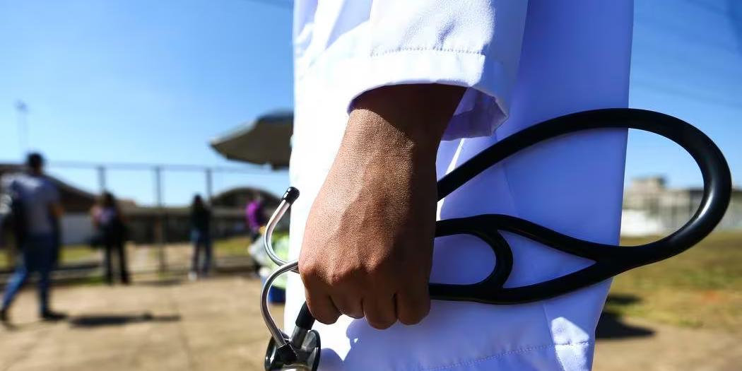 Avaliao nacional coloca Medicina de Uberaba entre os cursos com melhor desempenho