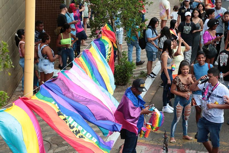 Expectativa de público é superar as 9 mil pessoas presentes no ano anterior (Foto/Divulgação)