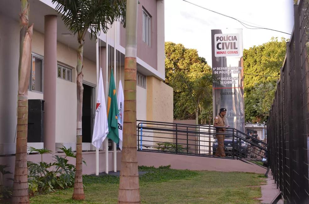 A Polícia Civil trabalha para que a sala esteja estruturada até setembro (Foto/Arquivo)