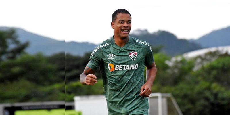 São Paulo x Fluminense: veja onde assistir ao jogo pela 13ª rodada do  Brasileirão - Gazeta Esportiva