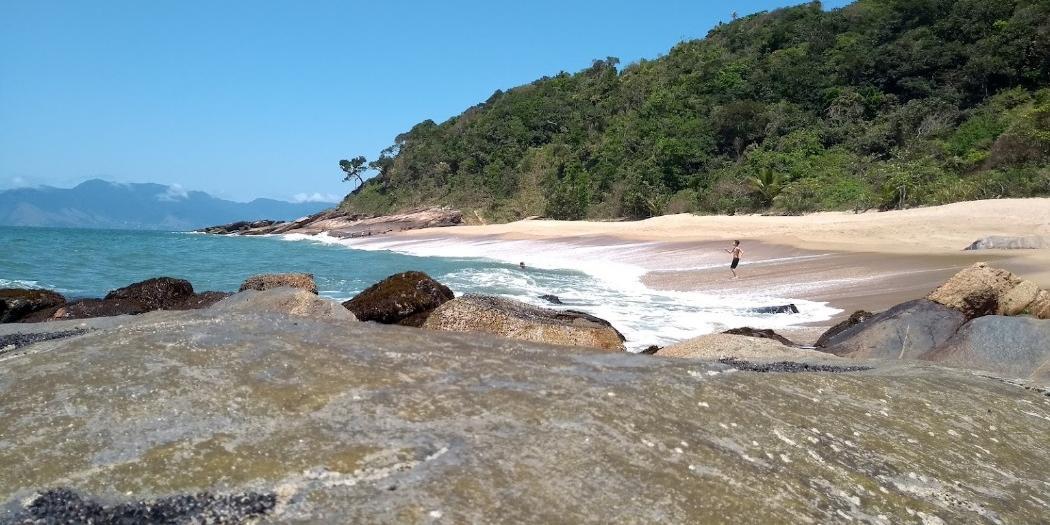 Caraguatatuba/SP (Foto/Reprodução)