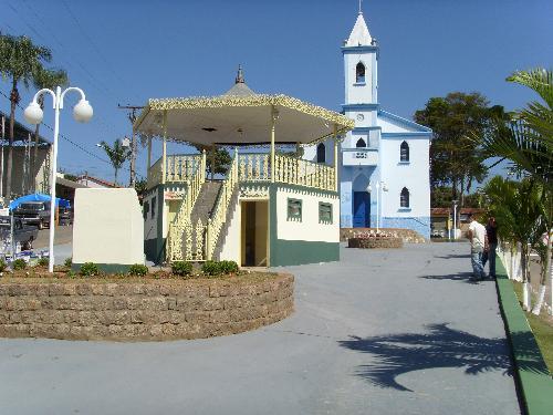 Tuiuti/SP (Foto/Reprodução)