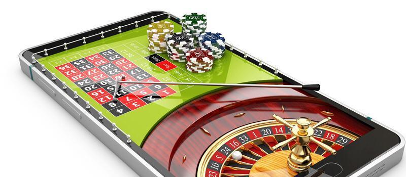 COMO JOGAR 21 - VOCÊ PREFERE A VERSÃO CASINO OU A SOCIAL ? - JOGO