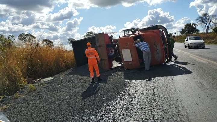  (Foto/Divulgação)