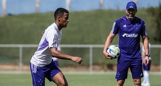 Jogo dos desesperados: onde assistir a Goiás x Cruzeiro ao vivo e online ·  Notícias da TV