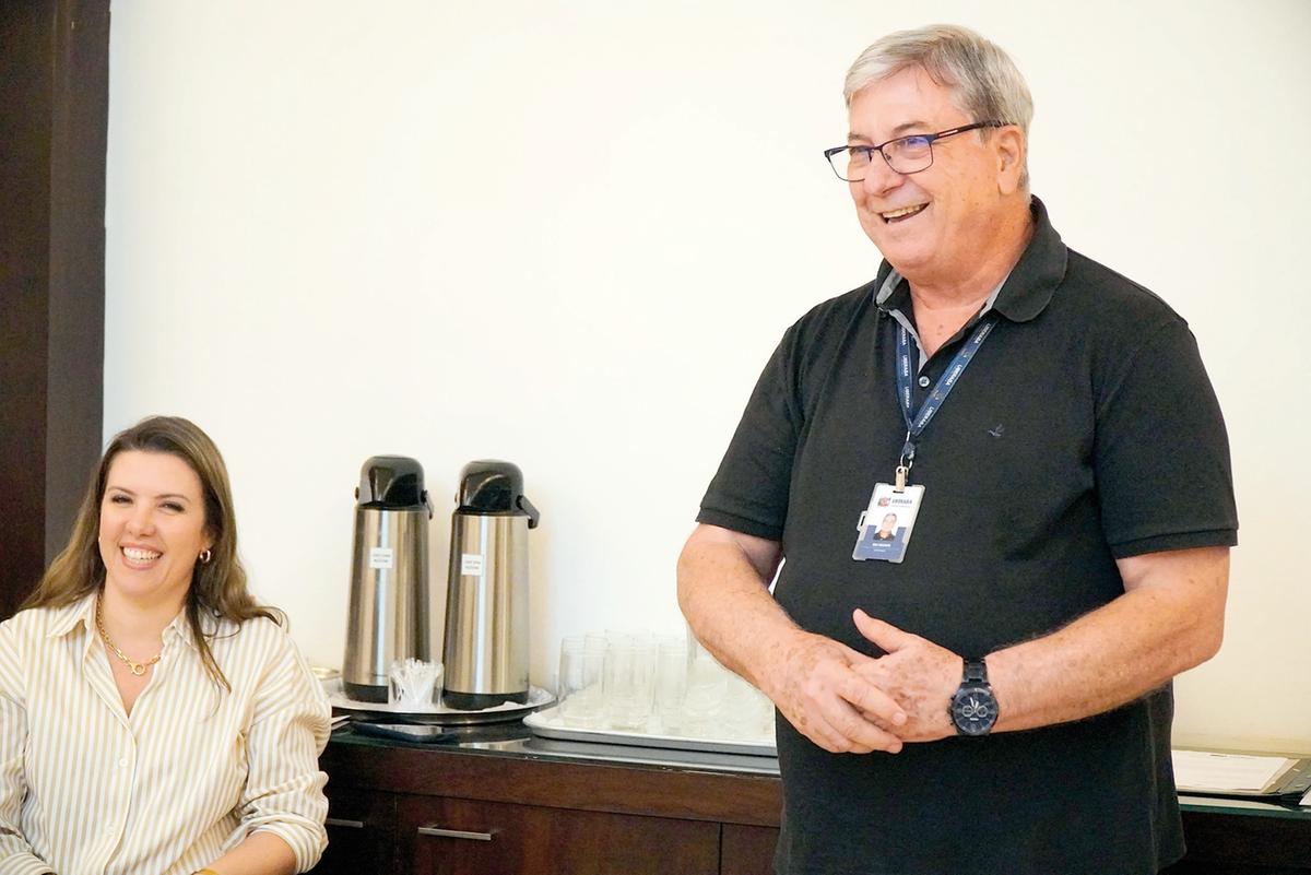 Rui Ramos (Foto/Divulgação)