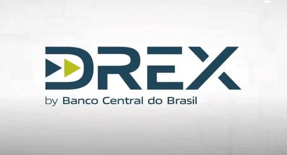 Drex é o real virtual, criado pelo Banco Central do Brasil (Foto/Reprodução)