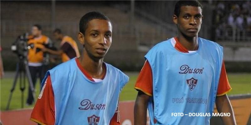 Gagal e Buiú foram os grandes destaques desta rodada do final de semana. (Foto/Douglas Magno)