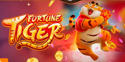 download do jogo do tigre com moeda infinita｜Pesquisa do TikTok