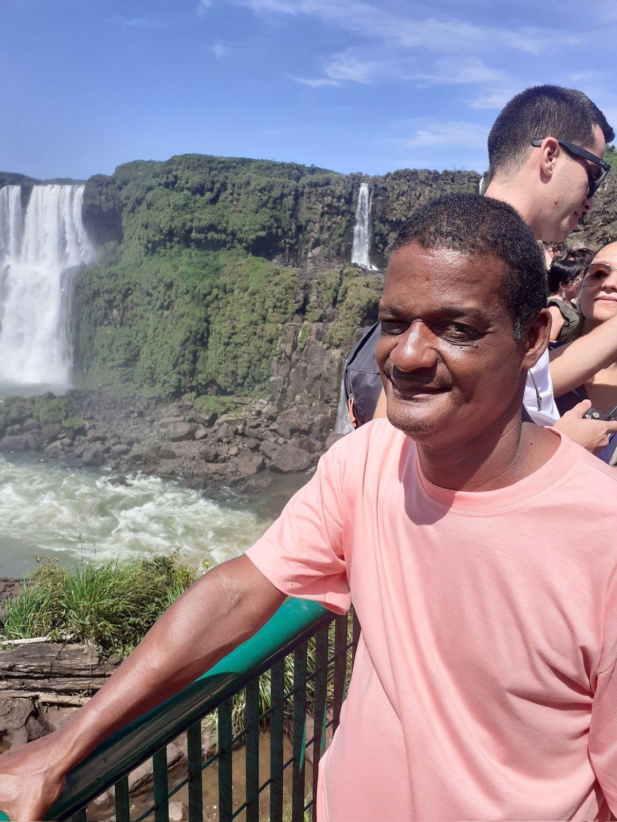 O aposentado Sílvio José da Silva continua desaparecido. Ele saiu de sua casa no domingo, 18 junho passado, e nunca&nbsp;mais&nbsp;foi&nbsp;visto (Foto/Divulgação)