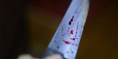 Travesti é assassinada a facadas em posto de combustíveis de Uberaba