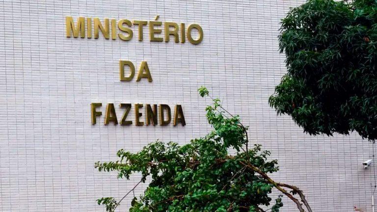 Escândalos com apostas esportivas no Brasil e como evitá-los