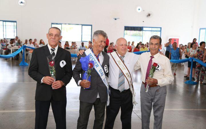 A inscrição deve ser feita até 17 de novembro ou enquanto houver vagas (Foto: Arquivo JM)