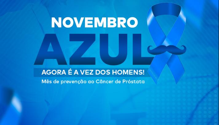 (Foto: Reprodução internet)