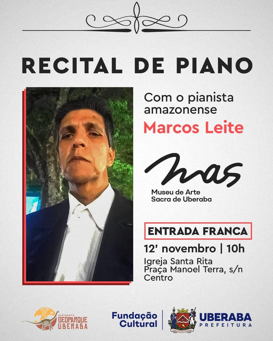 (Foto: Reprodução)