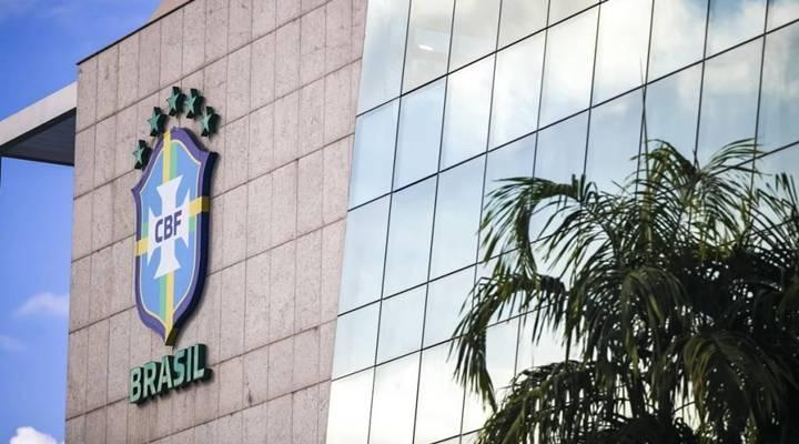  (Foto: Reprodução)