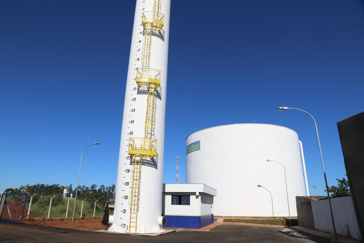  (Foto: Reprodução site Codau)