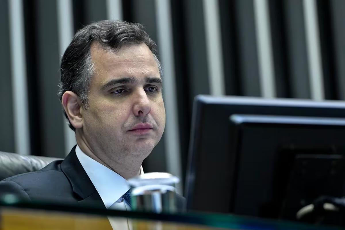  (Foto/Waldemir Barreto/Agência Senado)