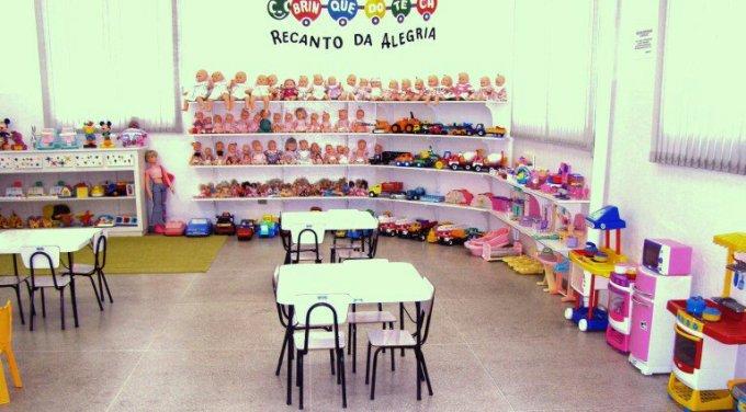 (Foto: Ilustrativa)