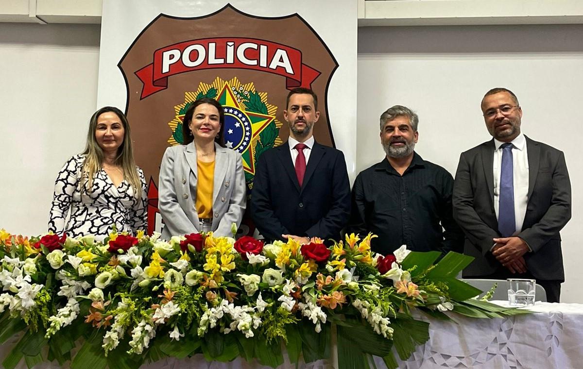  (Foto: Divulgação)