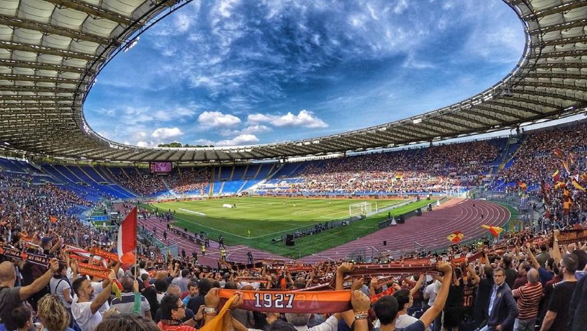  (Foto/Marco Pomella)
