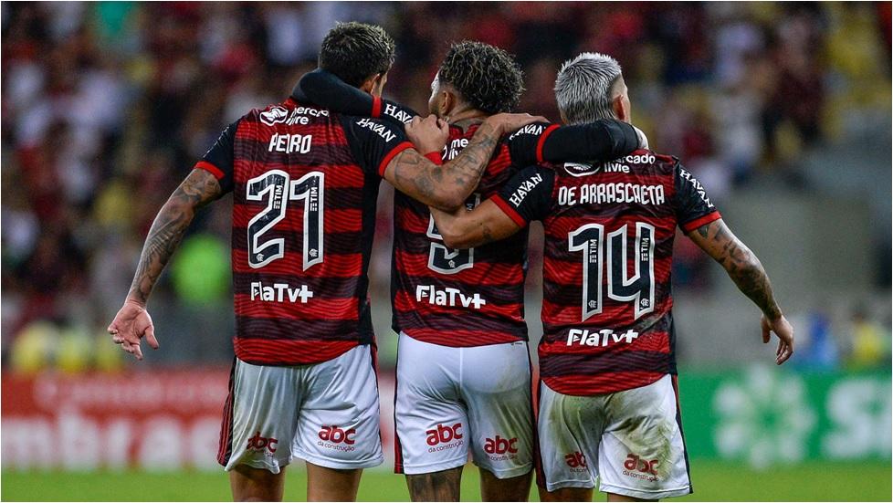 Volante Wesley, ex-Palmeiras, Santos e São Paulo, se aposenta do futebol