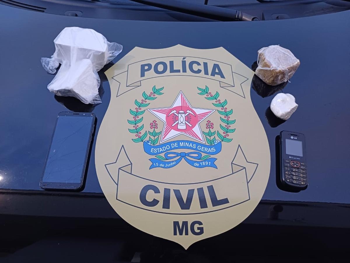  (Foto: Divulgação)