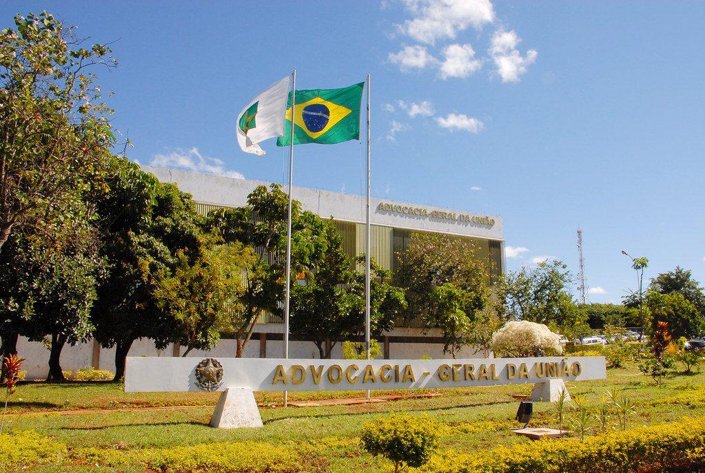  (Foto: Divulgação)