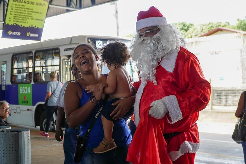  (Foto: Divulgação)