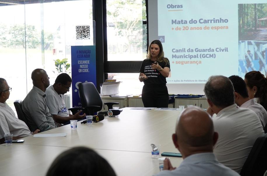  (Foto: Divulgação)