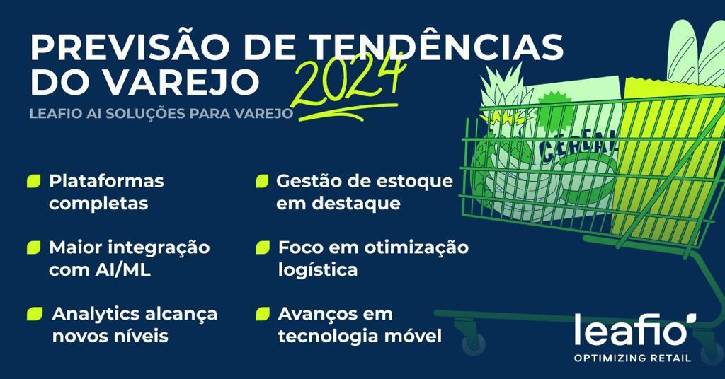 (Foto/Divulgação)