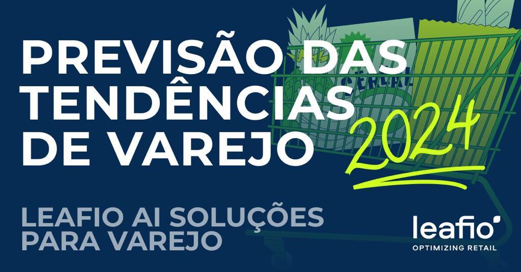 (Foto/Divulgação)