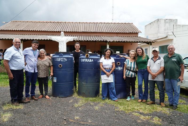  (Foto/ Divulgação)