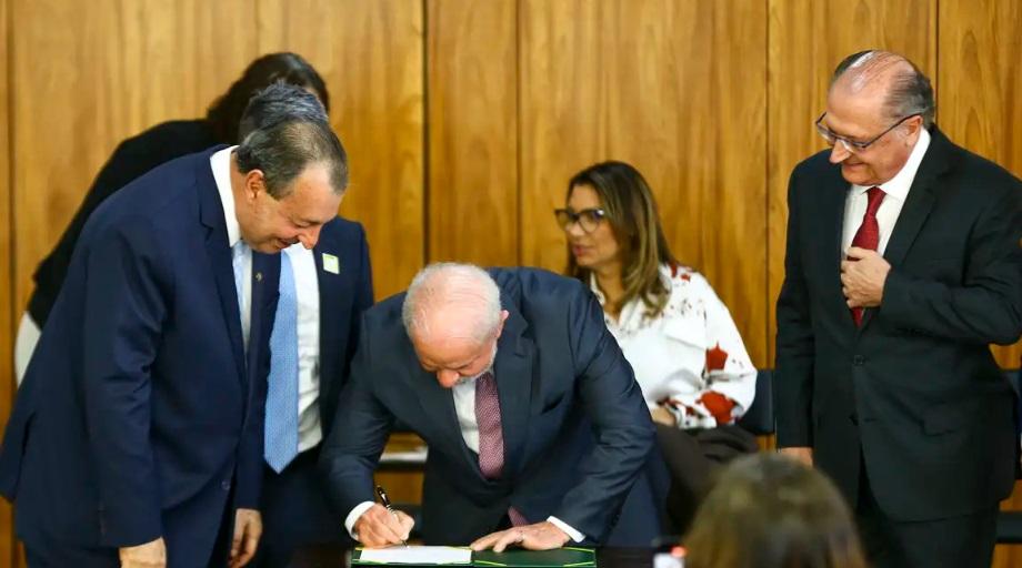  (Foto/ Marcelo Camargo - Agência Brasil)