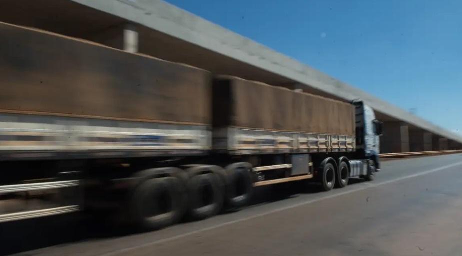  (Foto/ Marcelo Camargo - Agência Brasil)