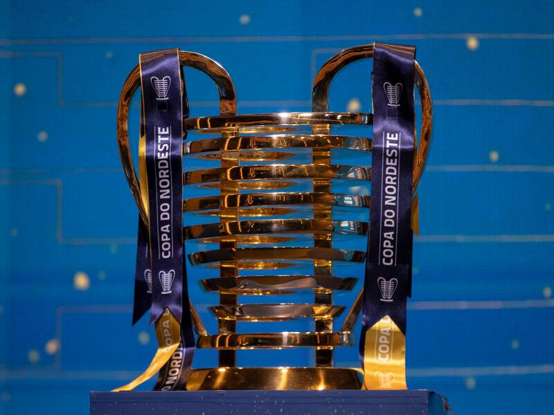  (Foto/ Thaís MAgalhães - CBF)