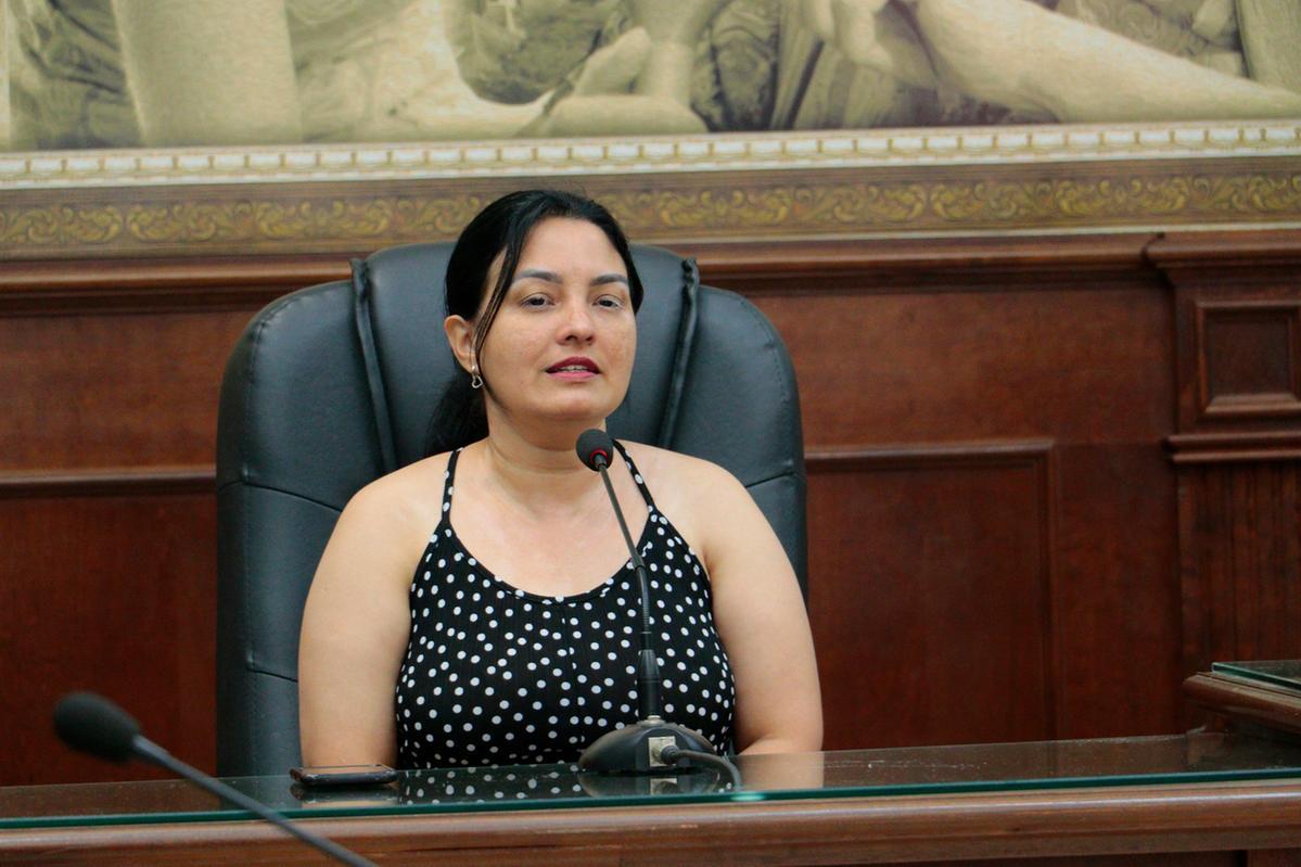  (Foto/ Divulgação CMU)