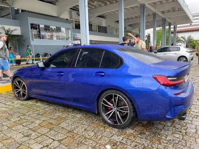  (Foto/ Divulgação)