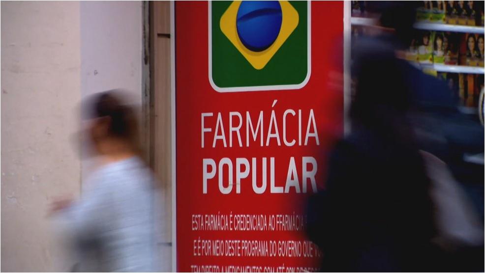 Foram mais de 362 milhões de registros de venda cujo estoque não tinha documentação fiscal (Foto/Reprodução)