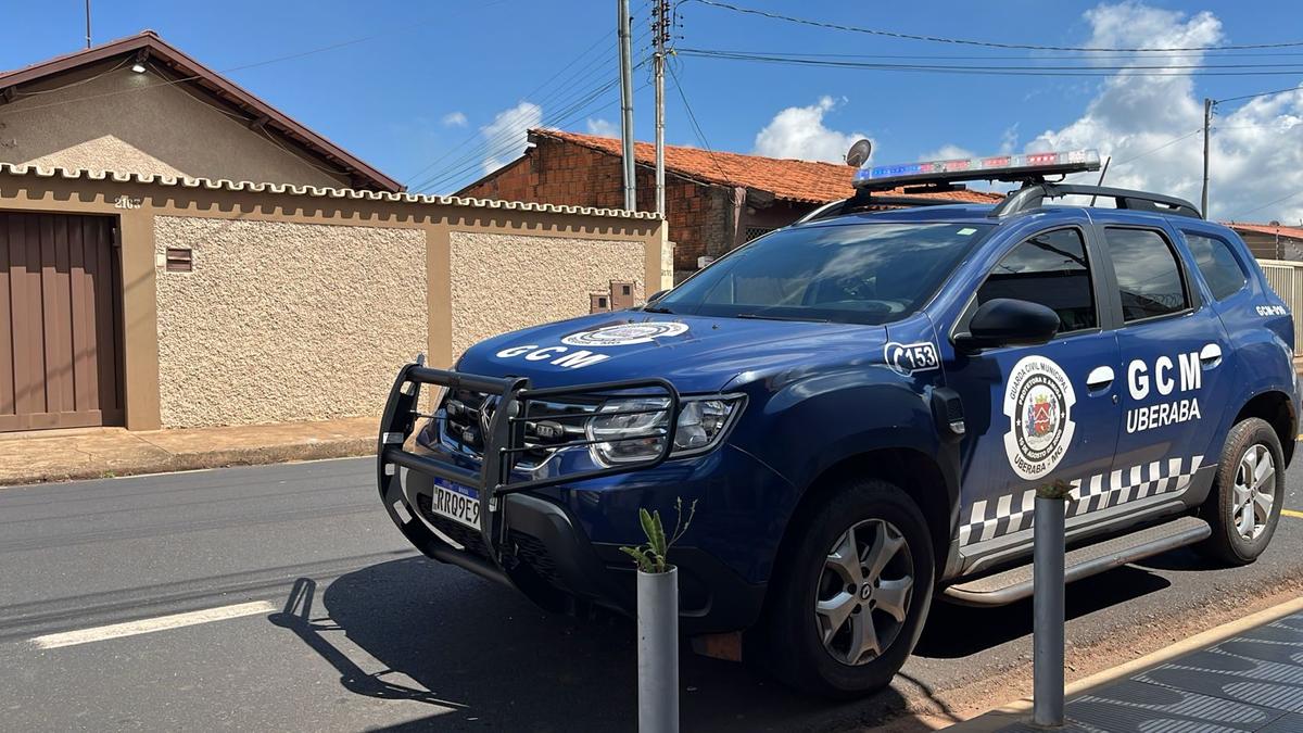 De acordo com o relato do promotor, a suspeita teria levado o idoso de 73 anos da antiga instituição e estava utilizando seu cartão de benefício social para realizar saques sem a devida autorização da família (Foto/Divulgação)