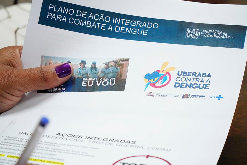  (Foto/Divulgação PMU)