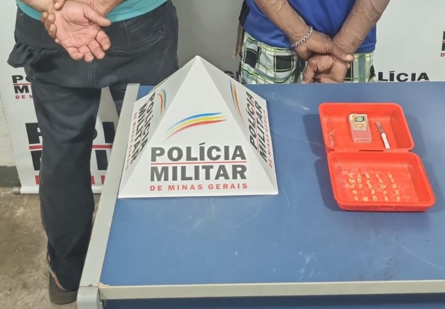  (Foto/Divulgação)
