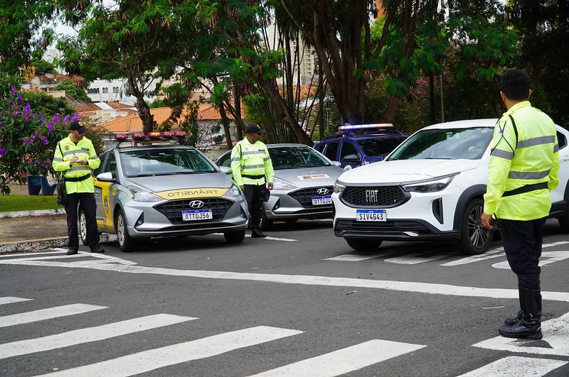  (Foto/Divulgação)