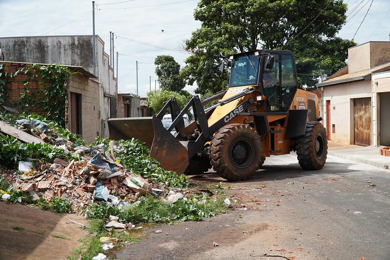  (Foto/Divulgação)