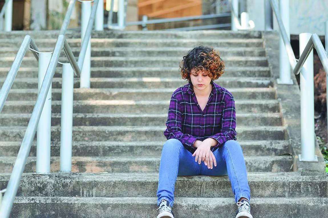 Desemprego é maior entre as mulheres (Foto/Uarlen Valério)