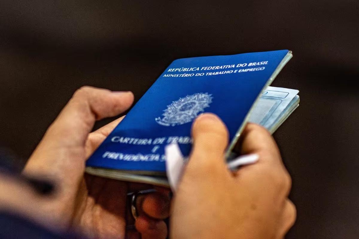 Quem está à procura de uma vaga de emprego em Uberaba tem diversas oportunidades nesta semana (Foto/Divulgação)