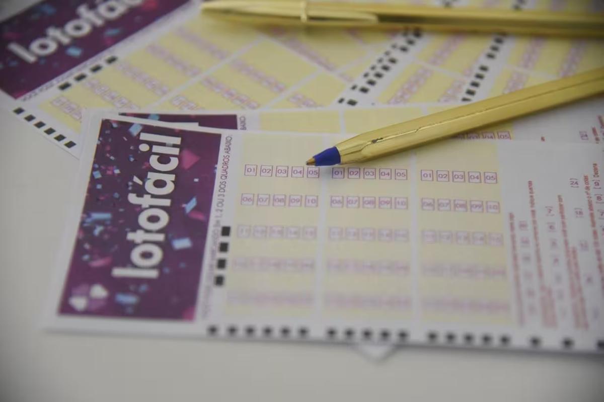 02 -03 -04 -06-07-08-10-11-13-14-16-18-19-20-21 (Foto/Divulgação)